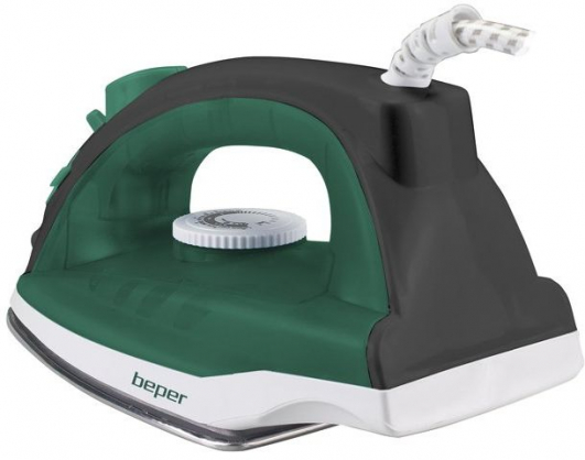 P204FER004