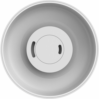 Smart Humidifier 2 EU BHR6026EU
