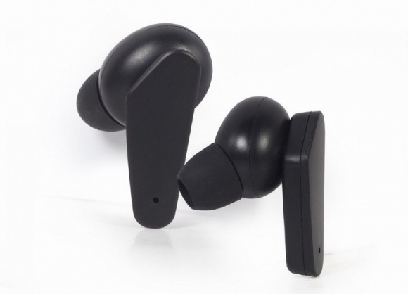 Malmo Black