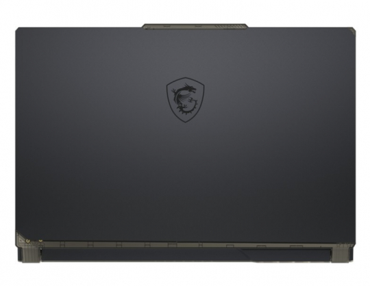 Cyborg 15 A13VE-1613XPL 15.6 144hz i5-13420H 16GB 512SSD RTX4050 DOS