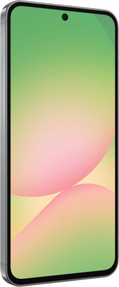 A566B Galaxy A56 256GB Awesome Graphite