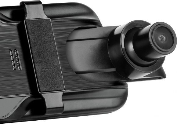 L200 4K Black