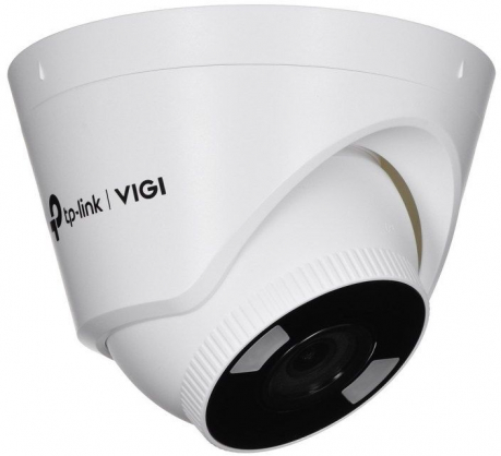 C430(2.8mm ) Camera IP 3MP
