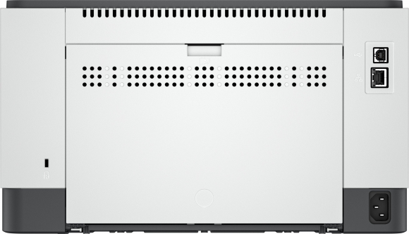 LaserJet M207dw 8J9K9F#B19