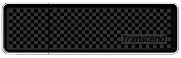 TS64GJF780 64GB Jetflash 780 USB 3.0