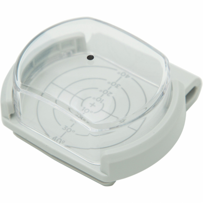 ECOFLOW Solar Inclinometer EFAOO2 (white)