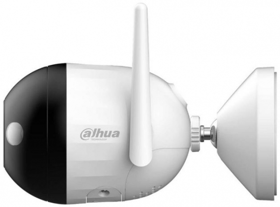 DH-IPC-F4CP-LED-0360B