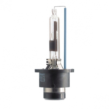 D2R 66250CBI 35W P32D-3 FS1 COOL BLUE