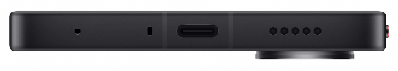 X8 Pro Max 12/ 256GB Black