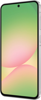 A566B Galaxy A56 256GB Awesome Lightgray