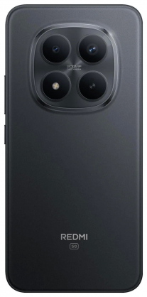 Redmi Note 15 Pro+ 8/ 256GB Black