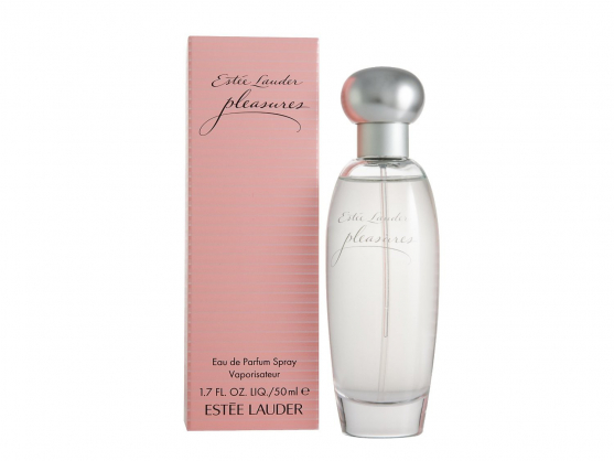 Pleasures EDP 50ml