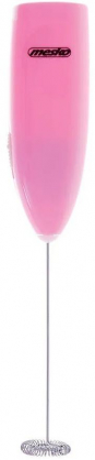 MS 4493 Pink