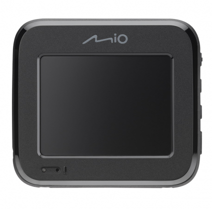 MiVue C590