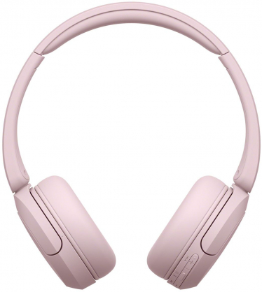 WH-CH520 Pink
