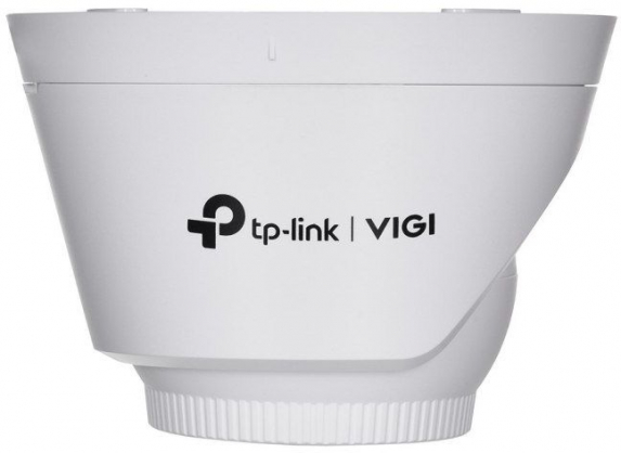C430(2.8mm ) Camera IP 3MP