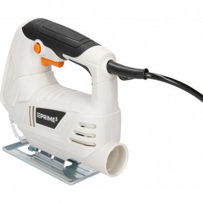 TJS41 1400W