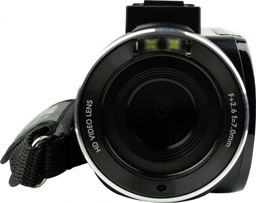 Realimove CC2700
