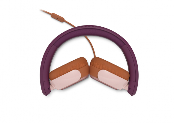 TAK2000MP/ 00 Magenta Purple