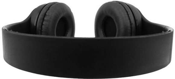 Epsilon BT MT3591 Black