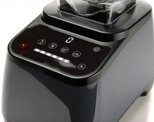Designer 625 Black