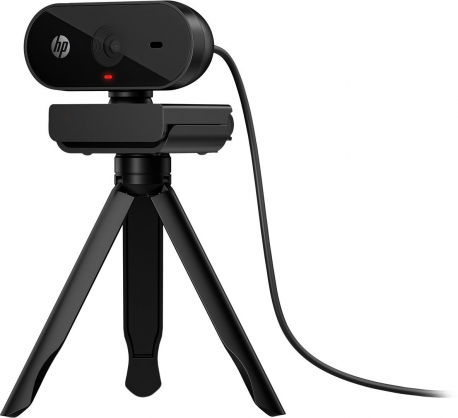320 FHD 53X26AA#ABB