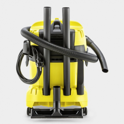 WD 4 V-20/ 5/ 22 1.628-209.0