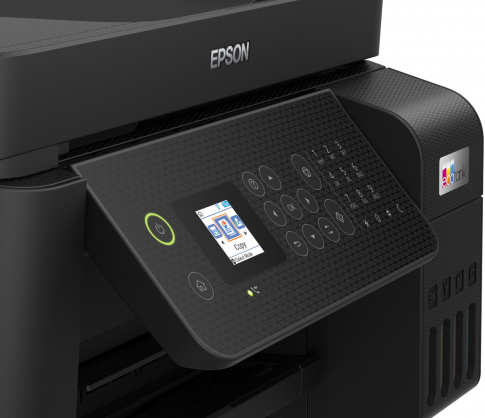 EcoTank ET-4800