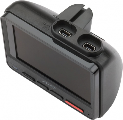 935W 4K HDR GPS Wifi