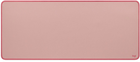 Desk Mat Studio Rose 956-000053