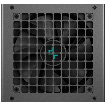 PN750D 750W Gold ATX Black