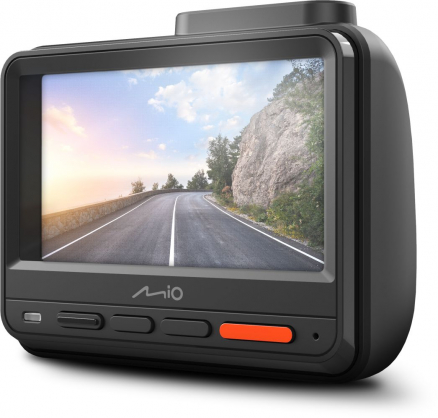 935W 4K HDR GPS Wifi