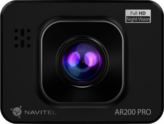 AR200 Pro