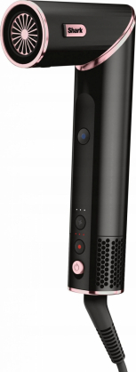HD440EU