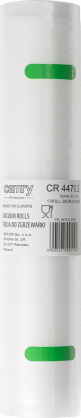 CR 4470.2