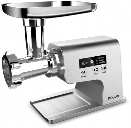 BMG900