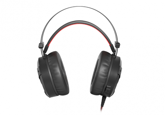 Genesis Neon 360 Gaming LED