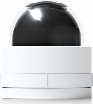 G5 Dome Ultra White