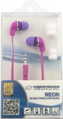 EH147P Pink