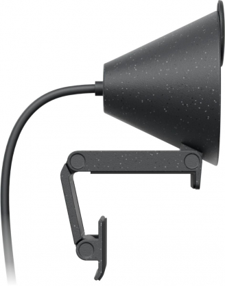 Brio 305 Black