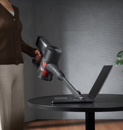 Vacuum Cleaner G20 Max