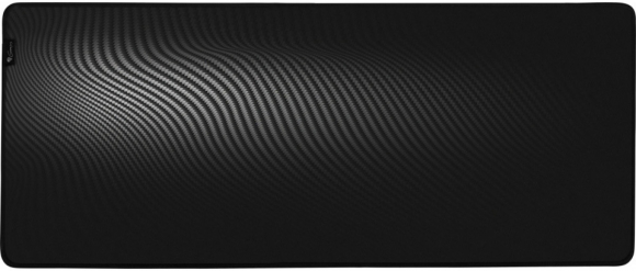 Genesis Carbon 500 Ultra Wave