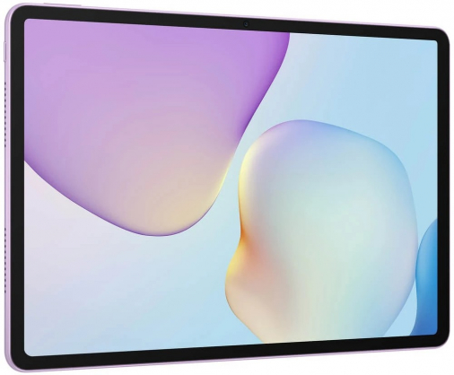 MatePad 11,5" PaperMatte 8GB 256GB WiFi Purple + Keyboard 53014KCM