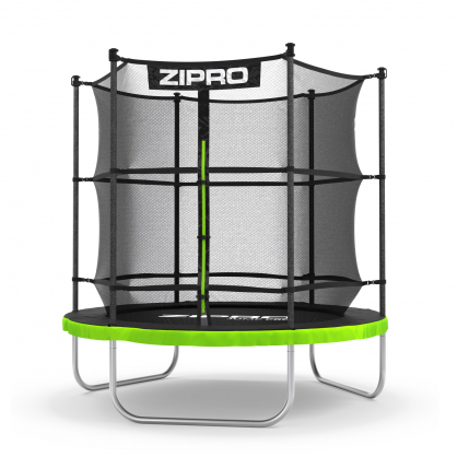Jump Pro Inner Net 6FT 183cm