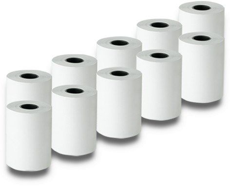 51896 Thermal roll 57 x 20