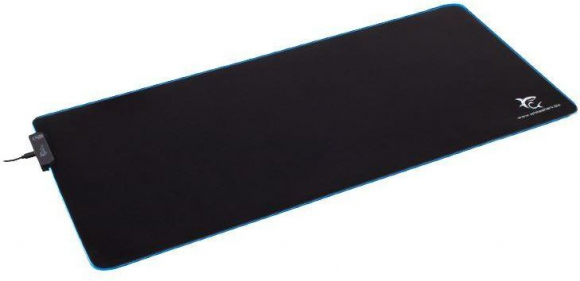 MP-1861