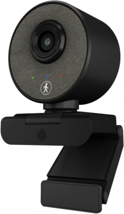 IB-CAM501-HD