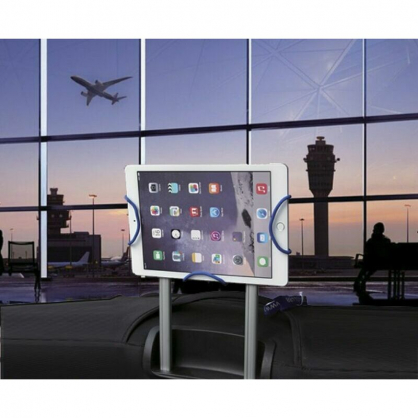 MT5540 Spider mobile holder