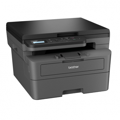 DCP-L2600D