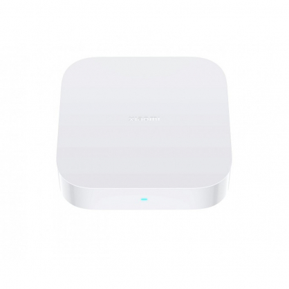 Smart Home Mi Smart Home Hub 2